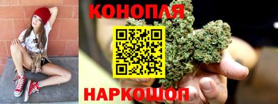 трава Ярославль